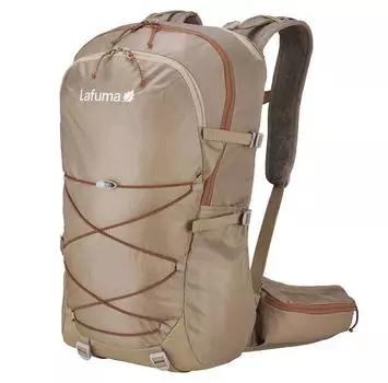 Lafuma Active 30L рюкзак