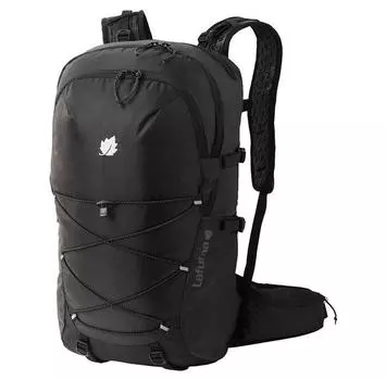 Lafuma Active 30L рюкзак