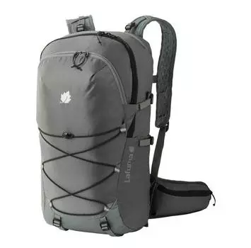 Lafuma Active 30L рюкзак