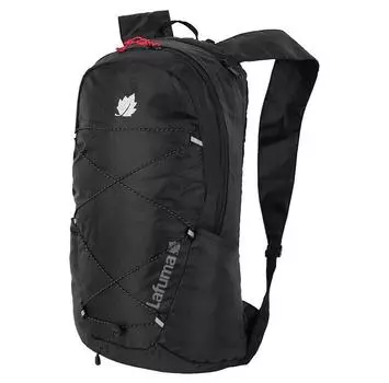 Lafuma Active Packable 15L рюкзак