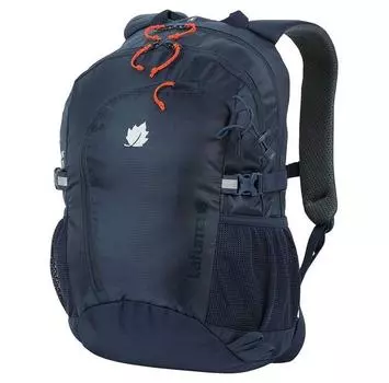 Lafuma Alpic 20L рюкзак