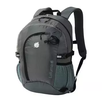Lafuma Alpic 20L рюкзак
