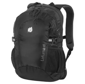 Lafuma Alpic 20L рюкзак