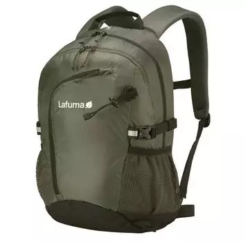 Lafuma Alpic 20L рюкзак