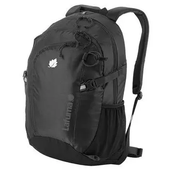 Lafuma Alpic 28L рюкзак