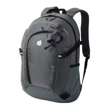 Lafuma Alpic 28L рюкзак