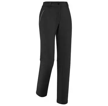 Lafuma Брюки Access Softshell 42