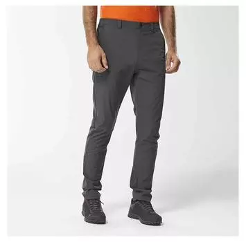 Lafuma Брюки Active Stretch L