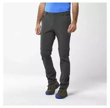 Lafuma Брюки Active Stretch Zip-Off L