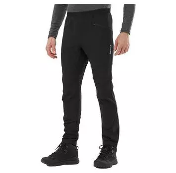 Lafuma Брюки Active Warm M