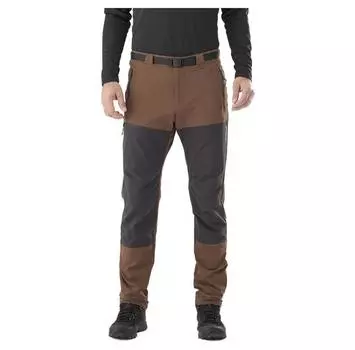 Lafuma Брюки Shift Warm L