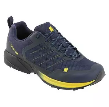 Lafuma Fast Access Hiking Shoes EU 46