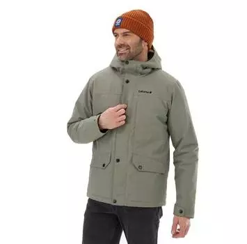 Lafuma Куртка Sentinel XL
