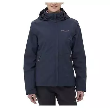 Lafuma отстегивающаяся куртка Access XL