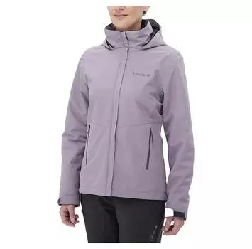 Lafuma отстегивающаяся куртка Access XS