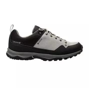 Lafuma Ruck Low Goretex ботинки трекинговые EU 41 1/3