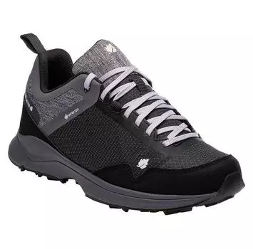 Lafuma Shift Goretex ботинки трекинговые EU 37 1/3