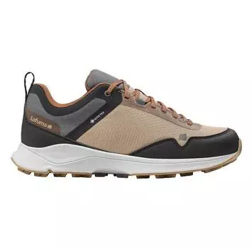 Lafuma Shift Goretex ботинки трекинговые EU 39 1/3
