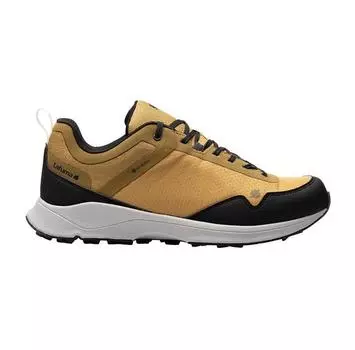 Lafuma Shift Goretex ботинки трекинговые EU 41 1/3