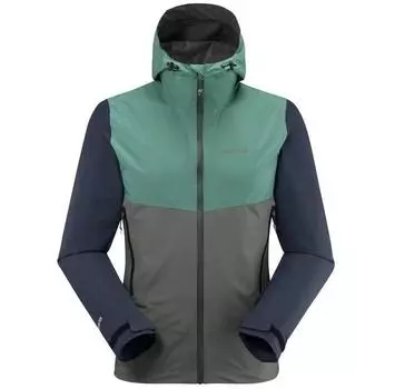 Lafuma Shift Goretex куртка L