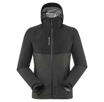 Lafuma Shift Goretex куртка S
