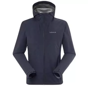 Lafuma Shift Goretex куртка S
