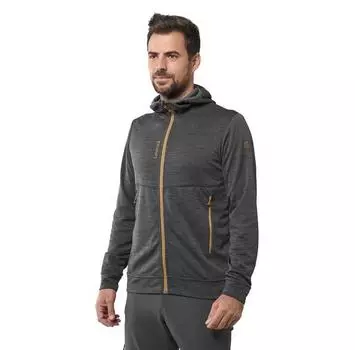 Lafuma Skim куртка 3XL