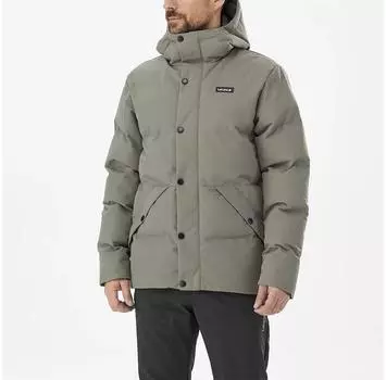 Lafuma Staten куртка M