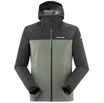 Lafuma Track 3L куртка 2XL