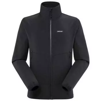 Lafuma Trackshell softshell куртка L