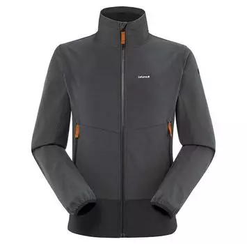 Lafuma Trackshell softshell куртка S