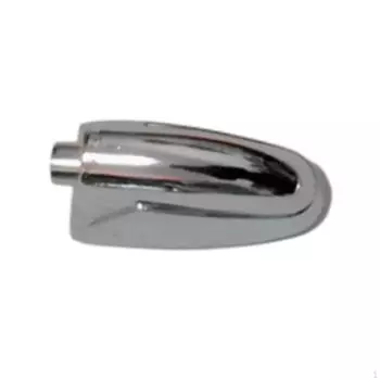 Лаги для малого барабана Jazz Part Простой в использовании Практичный многофункциональный Стабильный Легкий Том