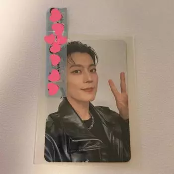 Lagoon Photobook Yun Du-jun s Beauty Scary