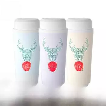 Lai Le чашка для чая с молоком, имитация формы, мужской мастурбатор, портативная секс-игрушка