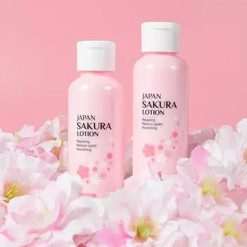 LAIKOU 100 мл эссенция для ухода за кожей отбеливающий быстро впитывающийся лосьон, глубоко увлажняет кожу лица для ежедневного использования 100ML