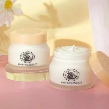 LAIKOU 90 г австралийское овечье масло ланолин увлажняющий крем с ланолином против морщин увлажняющий питательный крем для лица 1pcs