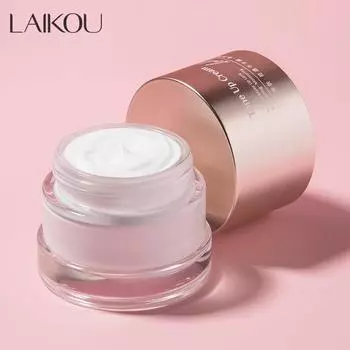 LAIKOU Beauty Cream 50 г Средство для ухода за кожей Увлажняющий крем для ленивого лица 50g