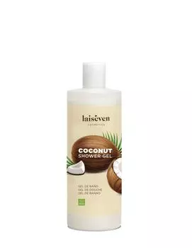Laiseven Gel 750ml Coco