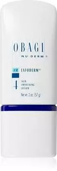 Lait Exfoliant Doux TU прозрачный