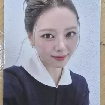 Лай Банг, неделя 3 Юна Кобо Пока Итзи Юна