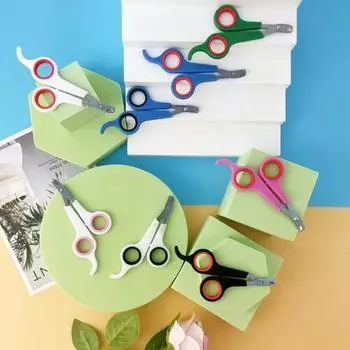 Лайм для ногтей, кусачки для ногтей для собак, для кошек, лап, кроликов, домашних животных, оборудование для ухода за собаками, птицами, попугаями, шерстью, собаками, товары для животных, инструменты, вещи