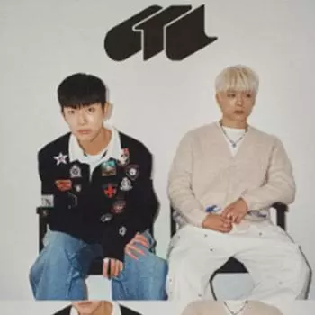 Лэйон ОЛНЛ - джинн 05 февраля 2025 г. 0