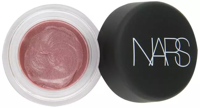 Лак для губ Sweet Charity 4 г #1902 [NARS] [Продукт]