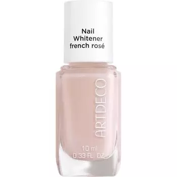Лак для ногтей ARTDECO French Ros 10 мл