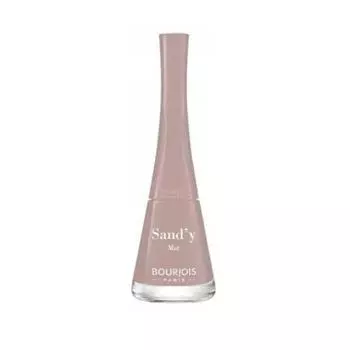 Лак для ногтей Borjois 1 Seconde 42 Sand y