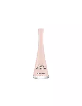 Лак для ногтей Bourjois 1 Seconde 043 9 мл