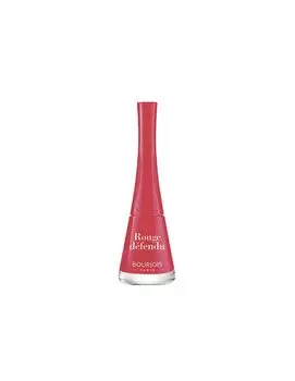 Лак для ногтей Bourjois 1 Seconde 044 9 мл