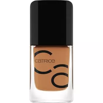 Лак для ногтей Catrice Iconails 125-рисовые мечты (10,5 мл)