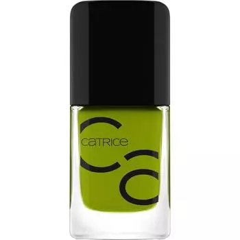 Лак для ногтей Catrice Iconails 126 – похудейте (10,5 мл)
