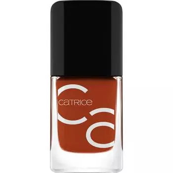 Лак для ногтей Catrice Iconails 137-сходит с ума (10,5 мл)